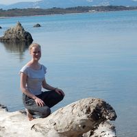 Maike  Prehm的照片