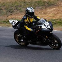 Trish Simpson's Photo