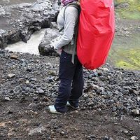 Katrin Stückler's Photo