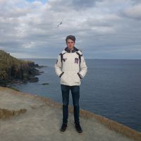 Kristof Karajos的照片