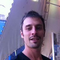 Santiago Manuel的照片