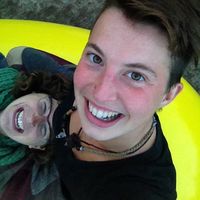 Fotos de Jeeny Emond