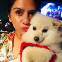 Neval Ancar的照片