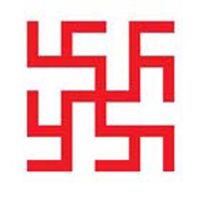 Ksenia Ilina的照片