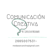 Carolina  Medawar's Photo