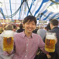 seiji shinoda's Photo