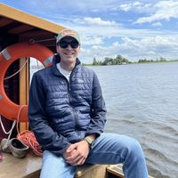 Фотографии пользователя Mehran Khodaei