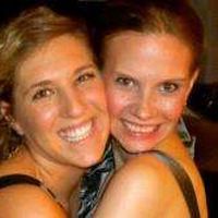 Sarah Jane Tate's Photo