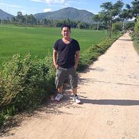 Фотографии пользователя Michael Hoang