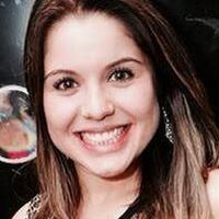 Gabriele Pavelski's Photo