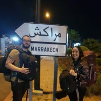 Laísa e André .'s Photo