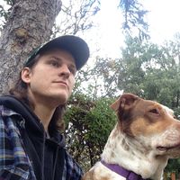 Фотографии пользователя Jesse  Weeg