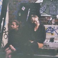 Magdalena Postel's Photo