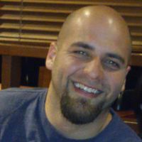 Fotos von Matias Messina