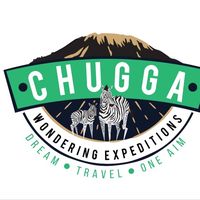 Daniel Mitawas的照片