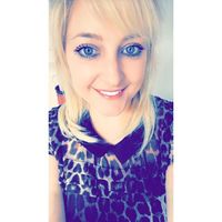 Emilie Wright's Photo