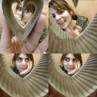 Helin Adsay的照片