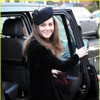 RIGOTTI.CARLA's Photo