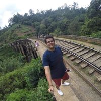 Фотографии пользователя Andrew Nasri