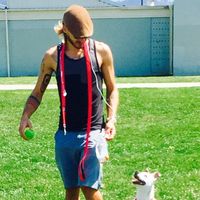 Jorge  Sosa Rocafort的照片