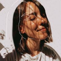 Dani Avellaneda的照片