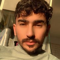 Photos de Mohammad Gh