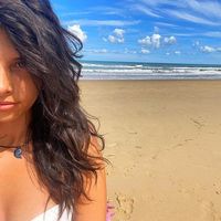 Photos de Valentina Coccium