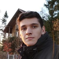 Albín Hraboš的照片