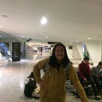 Mercy Nguyen的照片