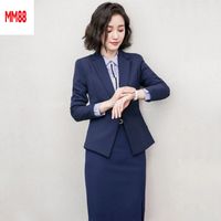 Nguyễn Minh Ngọc's Photo