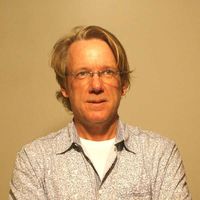 ron Kuijpers的照片