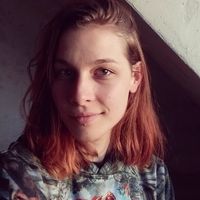 Esther Emmerich's Photo