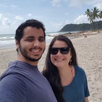 Hyago Ottoni的照片