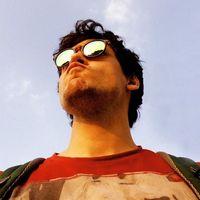 Andrea Spertino's Photo