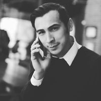 Ercan Kufaci的照片