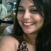 Daniela Sanchez's Photo