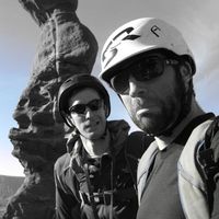 Fotos de Ren Huschle