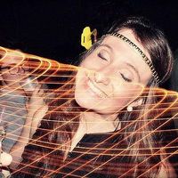 Gabriela Guerra's Photo