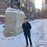 Photos de cristhian  montiel