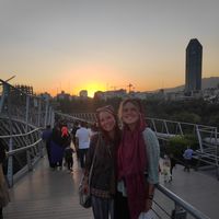 Fotos de Julia Neumann