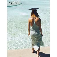 Chelsea Walkerow's Photo