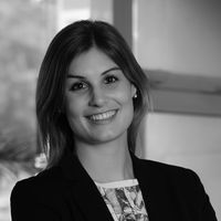 Sandra Fischer的照片