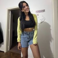 Fotos de Salena Rama