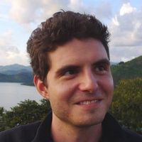 Sebastian Mitchell's Photo