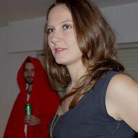 Martina Buchtová的照片