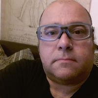 Joao Carlos Soares的照片