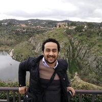 Ricardo Nieves的照片