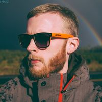 Fotos de Drew Rosson