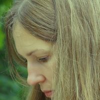 Baiba Eglite's Photo