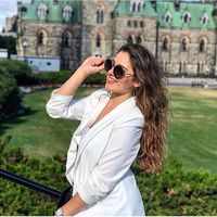 Elvija Navickaitė的照片